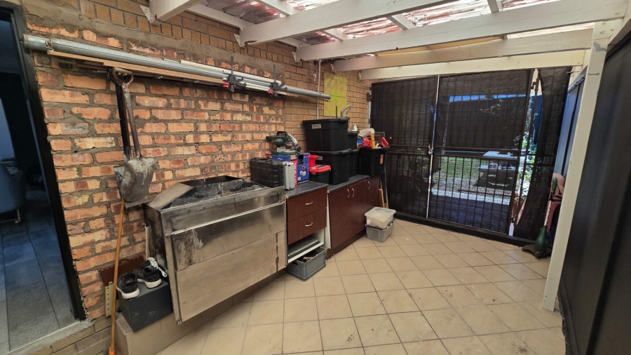 3 Bedroom Property for Sale in Brackenfell South Western Cape